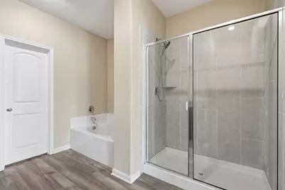 1000 Tumbleweed Trail, Crowley, TX 76036 - Photo 29