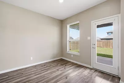 1000 Tumbleweed Trail, Crowley, TX 76036 - Photo 17