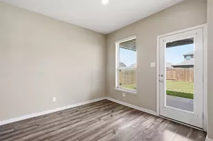 1000 Tumbleweed Trail, Crowley, TX 76036 - Photo 17