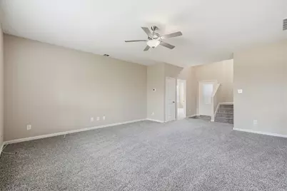 1000 Tumbleweed Trail, Crowley, TX 76036 - Photo 9