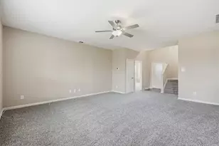 1000 Tumbleweed Trail, Crowley, TX 76036 - Photo 9