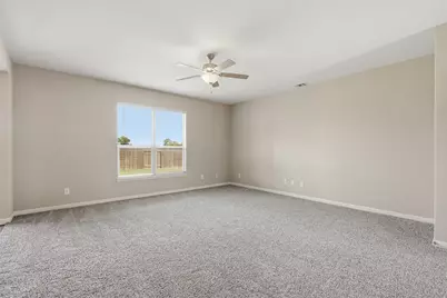 1000 Tumbleweed Trail, Crowley, TX 76036 - Photo 19