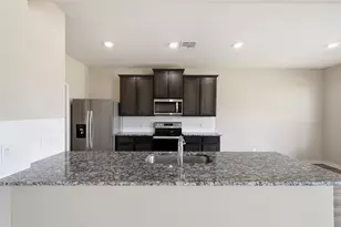 1000 Tumbleweed Trail, Crowley, TX 76036 - Photo 11