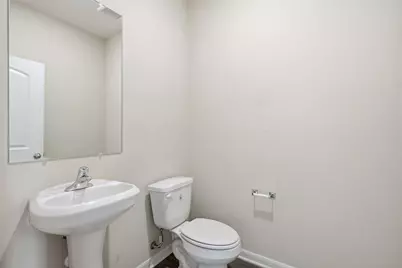 1000 Tumbleweed Trail, Crowley, TX 76036 - Photo 33