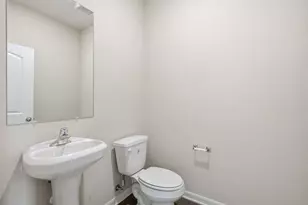 1000 Tumbleweed Trail, Crowley, TX 76036 - Photo 33
