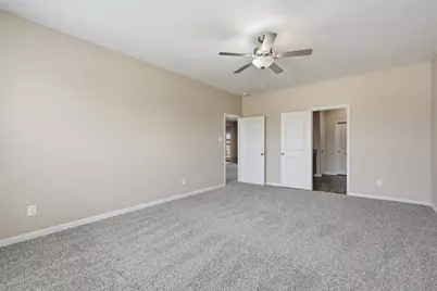 1000 Tumbleweed Trail, Crowley, TX 76036 - Photo 27