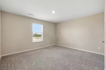 1000 Tumbleweed Trail, Crowley, TX 76036 - Photo 23