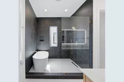 4605 Belmont Avenue #102, Dallas, TX 75204 - Photo 29