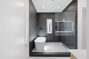 4605 Belmont Ave, Dallas, TX 75204 - Photo 29