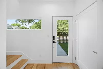 4605 Belmont Avenue #102, Dallas, TX 75204 - Photo 7