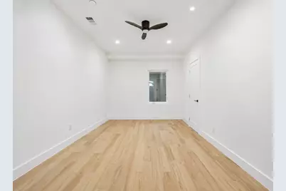 4605 Belmont Avenue #102, Dallas, TX 75204 - Photo 9