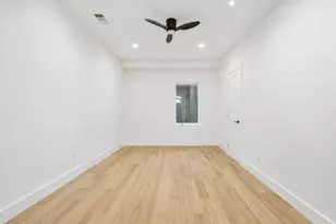 4605 Belmont Ave, Dallas, TX 75204 - Photo 9