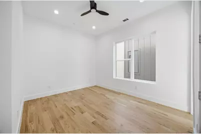 4605 Belmont Avenue #102, Dallas, TX 75204 - Photo 25