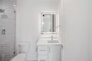 4605 Belmont Ave, Dallas, TX 75204 - Photo 31