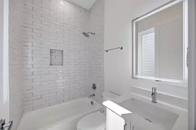 4605 Belmont Avenue #102, Dallas, TX 75204 - Photo 33