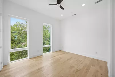 4605 Belmont Avenue #102, Dallas, TX 75204 - Photo 23