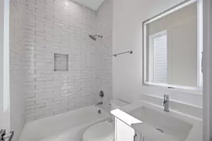 4605 Belmont Ave, Dallas, TX 75204 - Photo 33