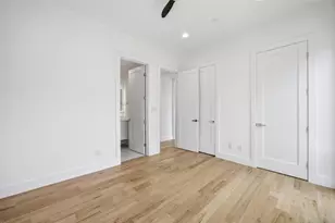4605 Belmont Ave, Dallas, TX 75204 - Photo 21