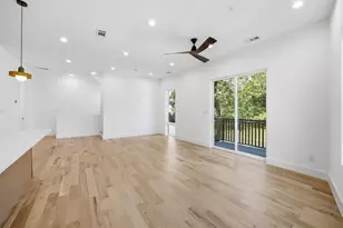 4605 Belmont Ave, Dallas, TX 75204 - Photo 19