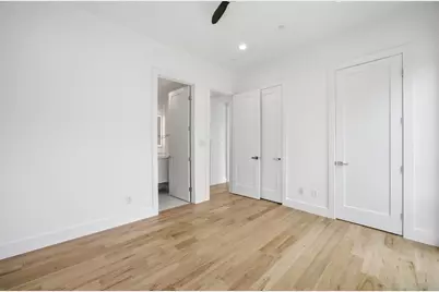 4605 Belmont Avenue #102, Dallas, TX 75204 - Photo 21