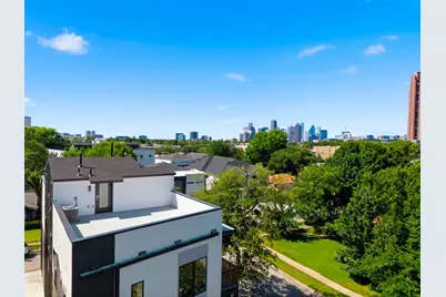 4605 Belmont Avenue #102, Dallas, TX 75204 - Photo 37