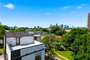 4605 Belmont Ave, Dallas, TX 75204 - Photo 37