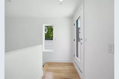 4605 Belmont Avenue #102, Dallas, TX 75204 - Photo 35