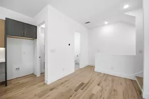 4605 Belmont Ave, Dallas, TX 75204 - Photo 17
