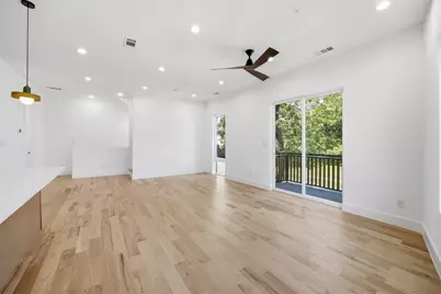 4605 Belmont Avenue #102, Dallas, TX 75204 - Photo 19