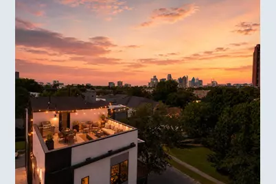 4605 Belmont Avenue #102, Dallas, TX 75204 - Photo 3