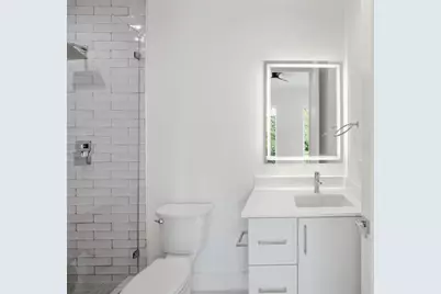 4605 Belmont Avenue #102, Dallas, TX 75204 - Photo 31