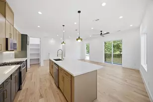 4605 Belmont Ave, Dallas, TX 75204 - Photo 15