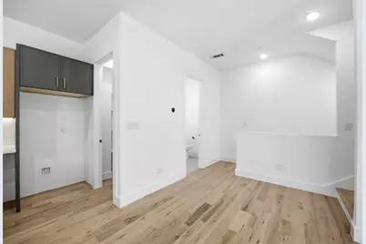 4605 Belmont Avenue #102, Dallas, TX 75204 - Photo 17