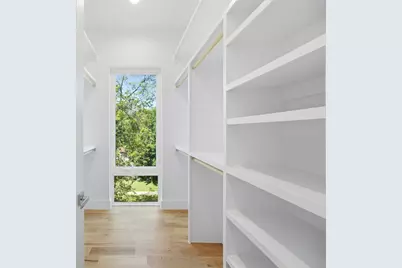 4605 Belmont Avenue #102, Dallas, TX 75204 - Photo 27