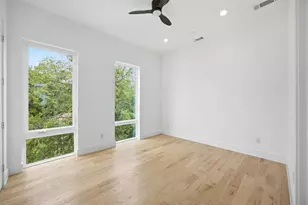 4605 Belmont Ave, Dallas, TX 75204 - Photo 23