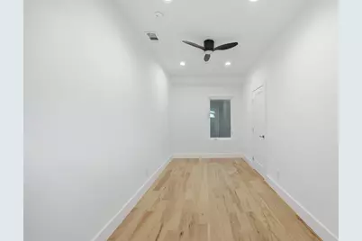 4605 Belmont Avenue #102, Dallas, TX 75204 - Photo 9