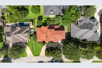 4921 Dogwood Street, Flower Mound, TX 75028 - Photo 39