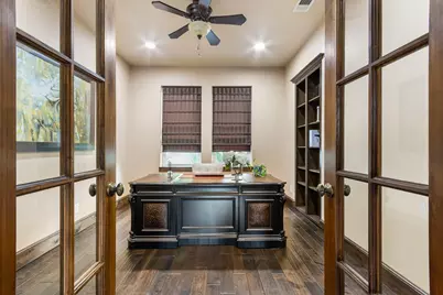 4921 Dogwood Street, Flower Mound, TX 75028 - Photo 13