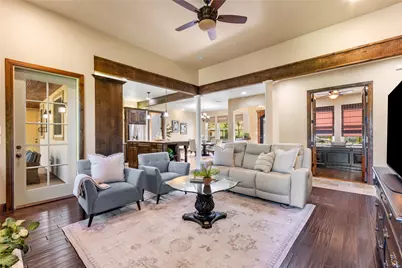 4921 Dogwood Street, Flower Mound, TX 75028 - Photo 11