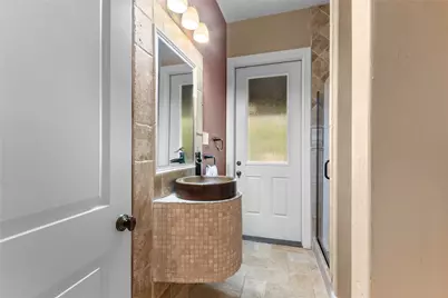 4921 Dogwood Street, Flower Mound, TX 75028 - Photo 23