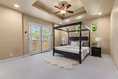 4921 Dogwood Street, Flower Mound, TX 75028 - Photo 15