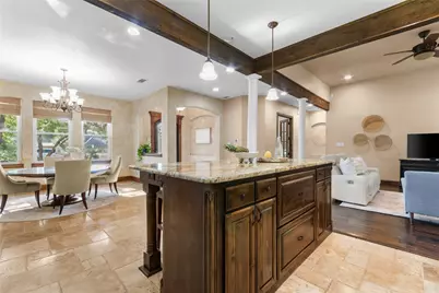 4921 Dogwood Street, Flower Mound, TX 75028 - Photo 7