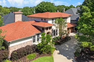 4921 Dogwood St, Flower Mound, TX 75028 - Photo 1