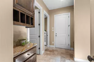 4921 Dogwood St, Flower Mound, TX 75028 - Photo 21