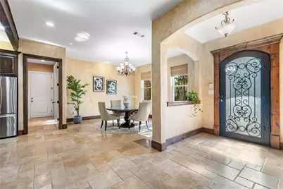 4921 Dogwood Street, Flower Mound, TX 75028 - Photo 3