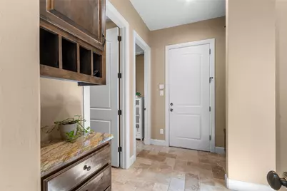 4921 Dogwood Street, Flower Mound, TX 75028 - Photo 21