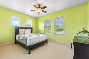 4921 Dogwood St, Flower Mound, TX 75028 - Photo 31