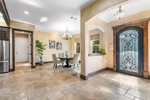 4921 Dogwood St, Flower Mound, TX 75028 - Photo 3