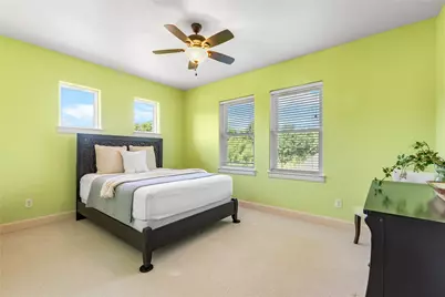 4921 Dogwood Street, Flower Mound, TX 75028 - Photo 31