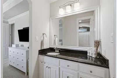 801 Timberline Court, Keller, TX 76248 - Photo 29